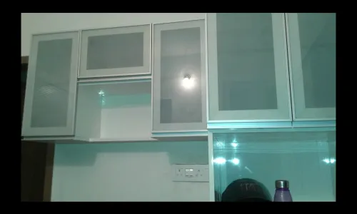 ALUMINIUM KITCHEN SHUTTER WORK IN COIMBATOREUpgr