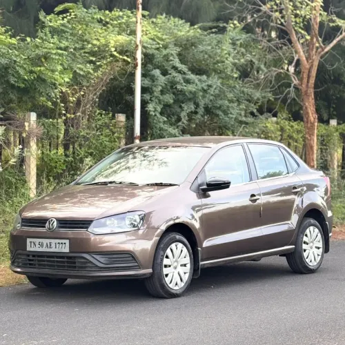 Second hand AMEO CAR SALES AT 