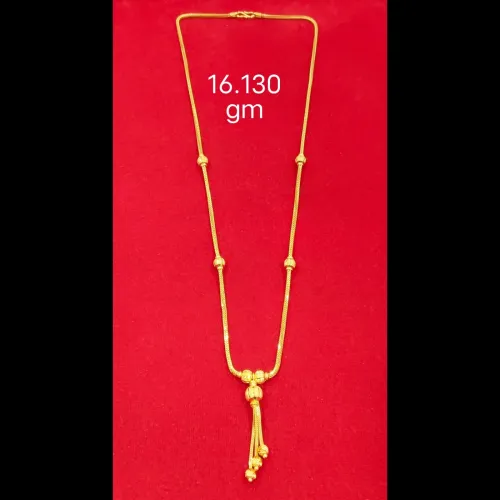 BJ GOLD buys a wide range of g