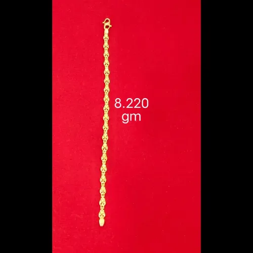 BJ GOLD purchases all types of