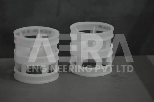 Standardizing Efficiency:Sourcing from India’s Pre