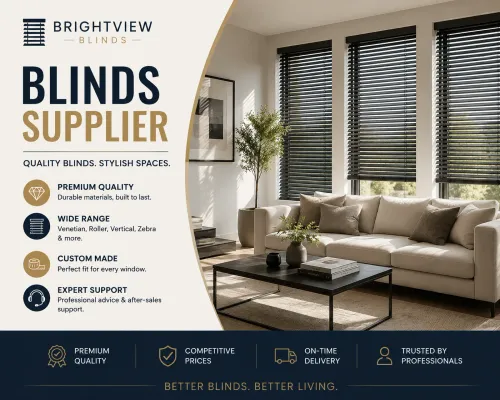 Transform your interiors with stylish, modern, and