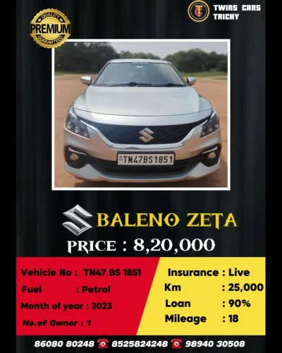 professional car dealership se
