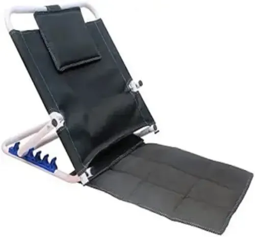 The Back Rest from Speed 