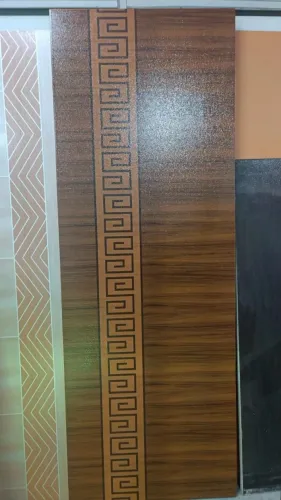 update image