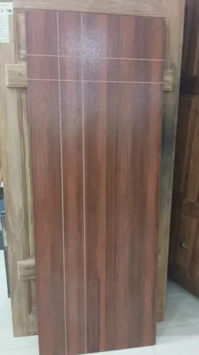update image