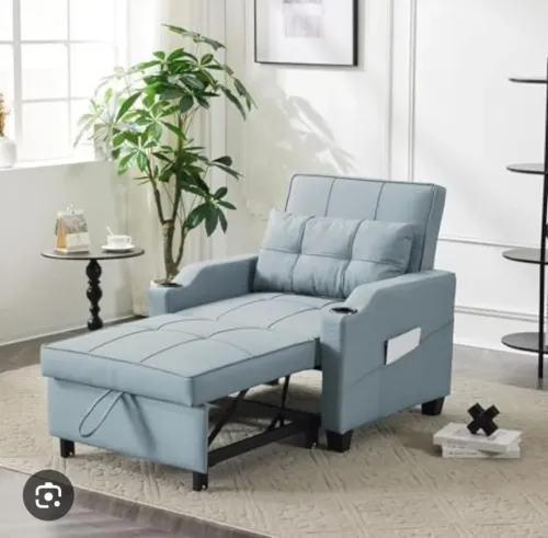 Sleeper recliner sofas co