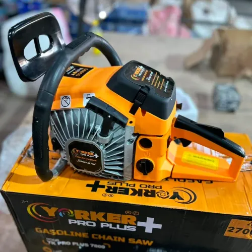 Chain Saw Machine Supplier in Nagpur | Power Tools