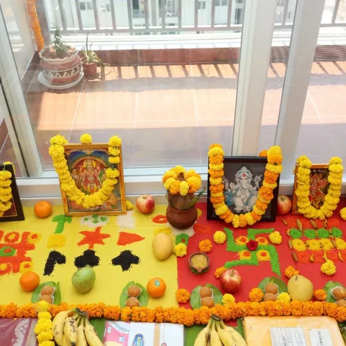 Top Pandit for Puja in Bannerg