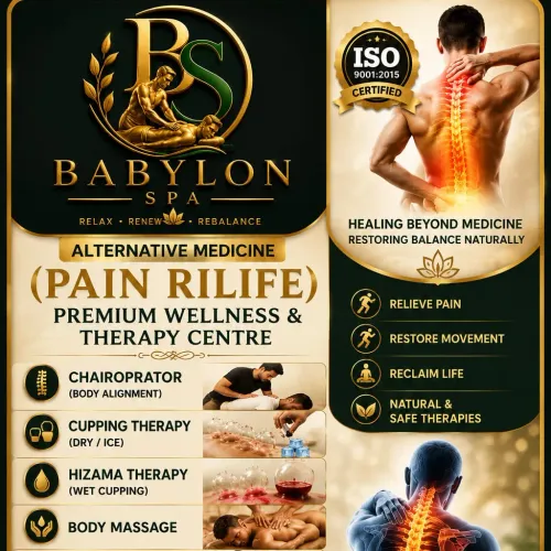 cupping therapy kolkata