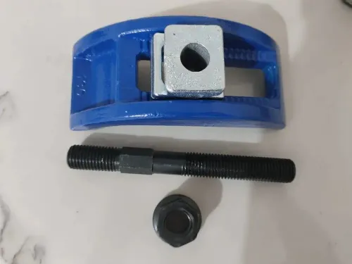 update image