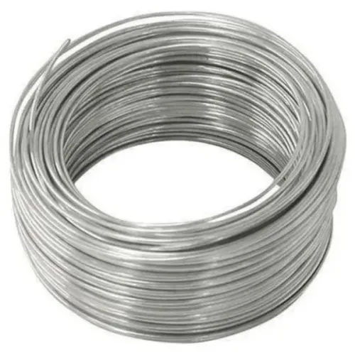 We Aryan Steels is the leading Manufacturer and Su