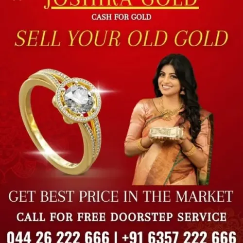 Sell Your