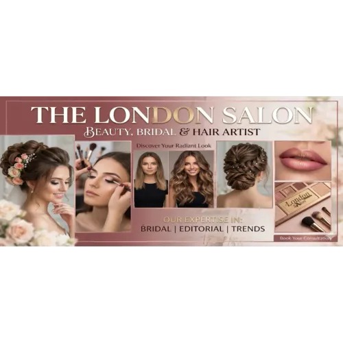 Salon  in Dharampeth Nagpur, Salon  in N