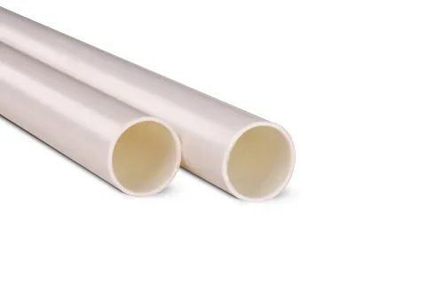 PVC Conduit Pipes in Bengaluru are an essential co