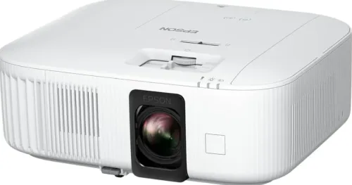 Professional AV Integrati