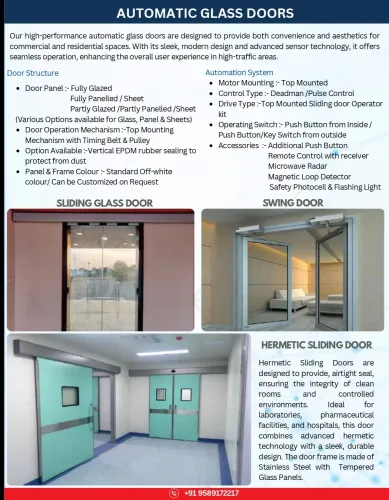 update image