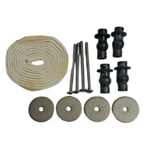 Toto Spares, Toto Parts, Toto Spare Parts, Spare C