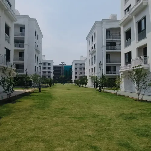 update image