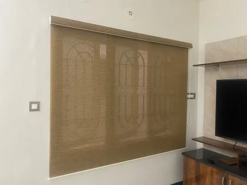 Enhance your home and office i