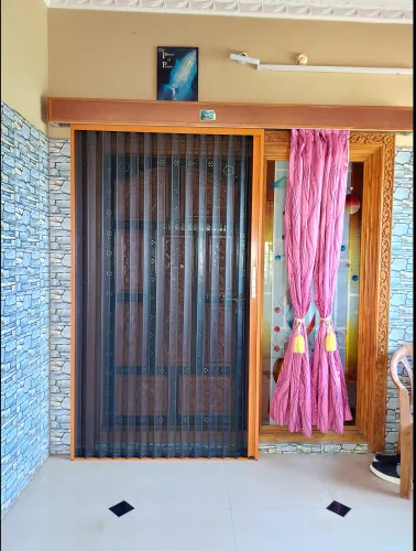 Upgrade your home with stylish