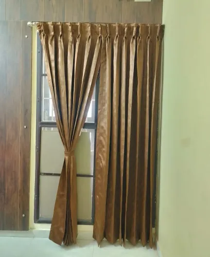 beautiful windows curtains pal