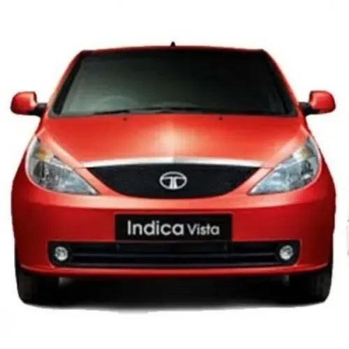 π Mini Bus Rental in Mayiladu