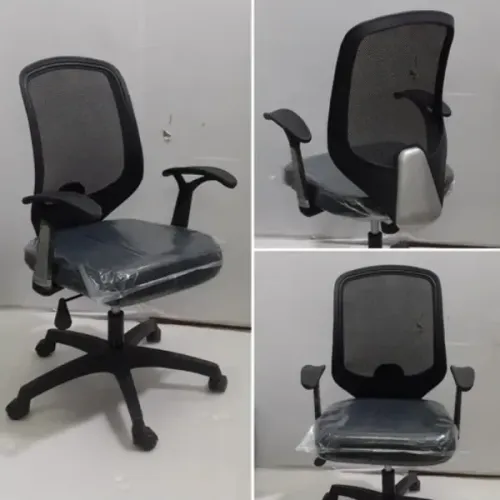 update image