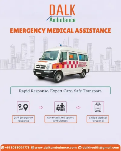 elderly care at home ahmedabad