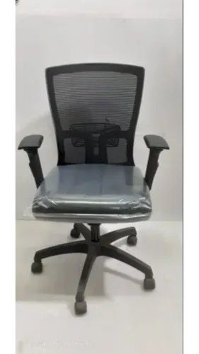 update image
