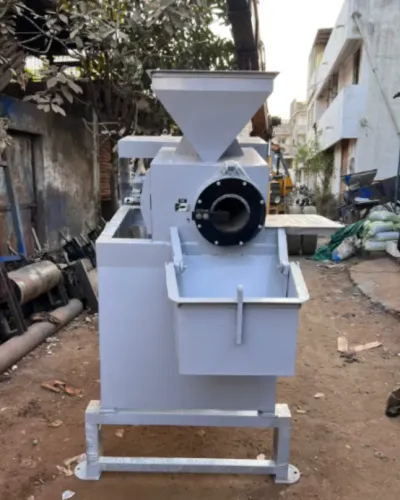 update image