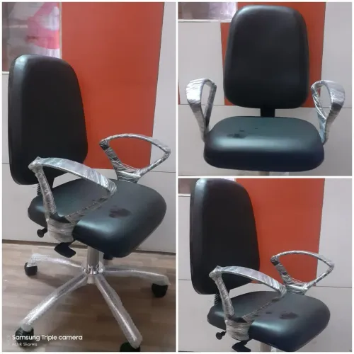 update image