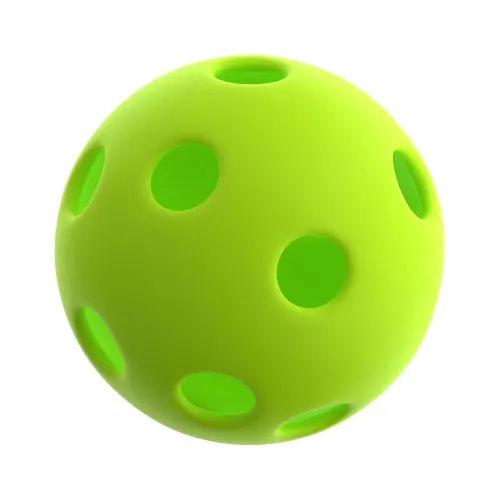 update image