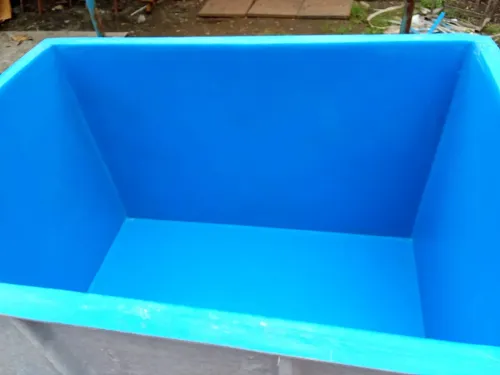 Abhijeet Enterprises, Nagpur is a trusted manufact