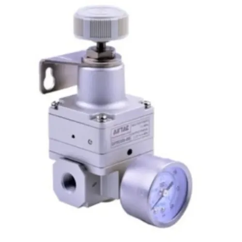 
| AirTAC Pneumatics | AirTAC 