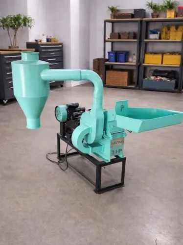 commercial grinding solution n