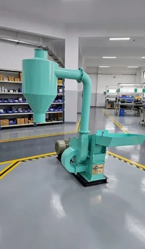commercial grinding solution n