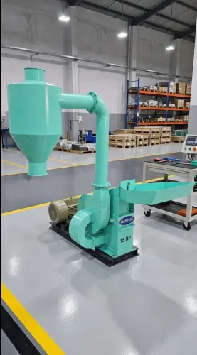 commercial grinding solution n