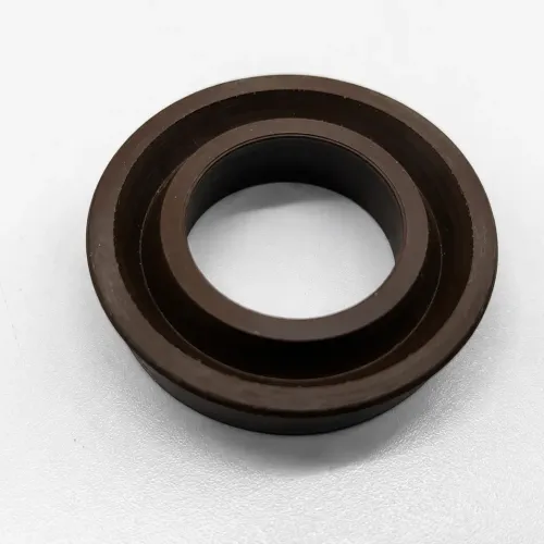 Gearbox Oil Seal Supplier Vadodara