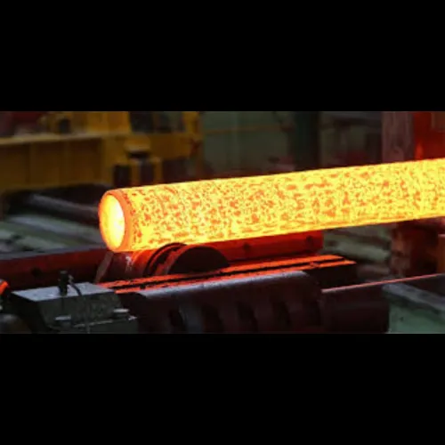 API 5L Seamless Pipe Supp