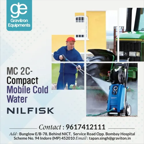 Nilfisk Co