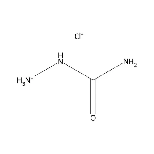CAS No.:  563-41-7Molecul