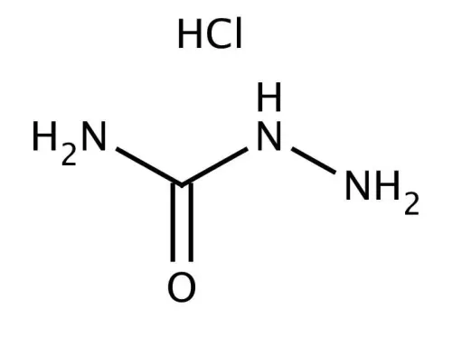 CAS No.:  7789-60-8	Molec