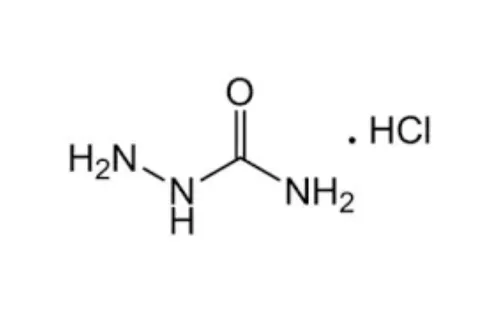 CAS No.:  563-41-7Molecul