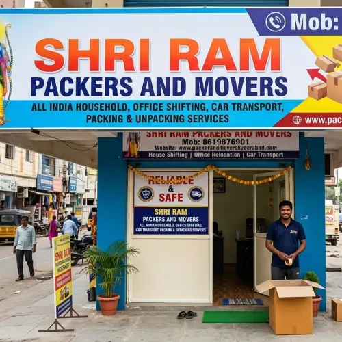professional movers habsiguda