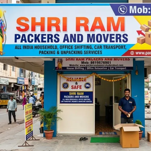local interstate moving kondap