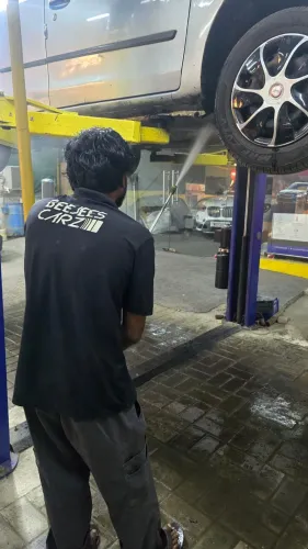 Best Car S