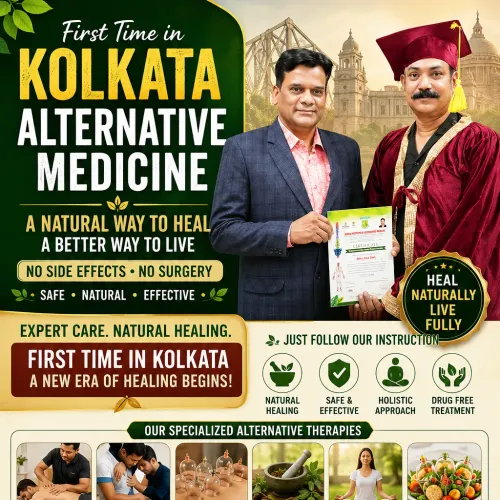 health coach wellbeing