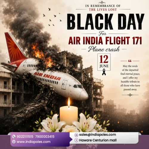 Black day
