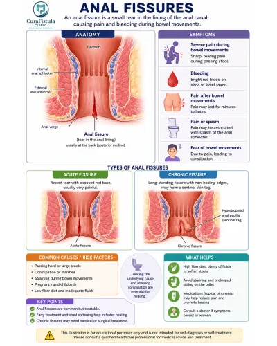 update image